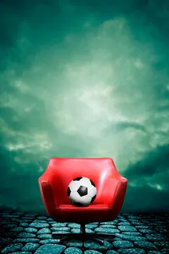探索赛事